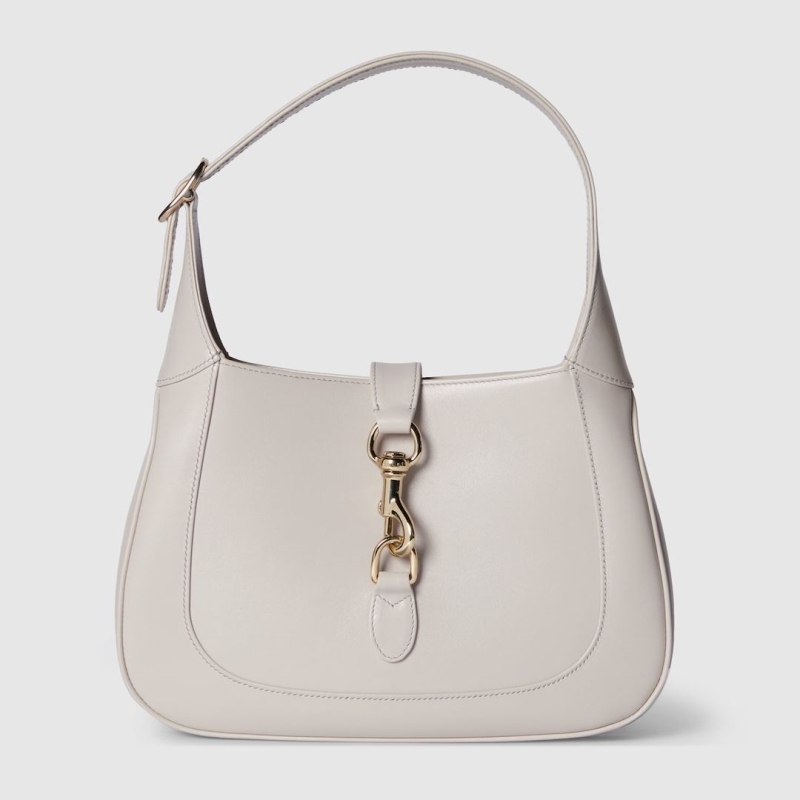 G*u*i top handle bags